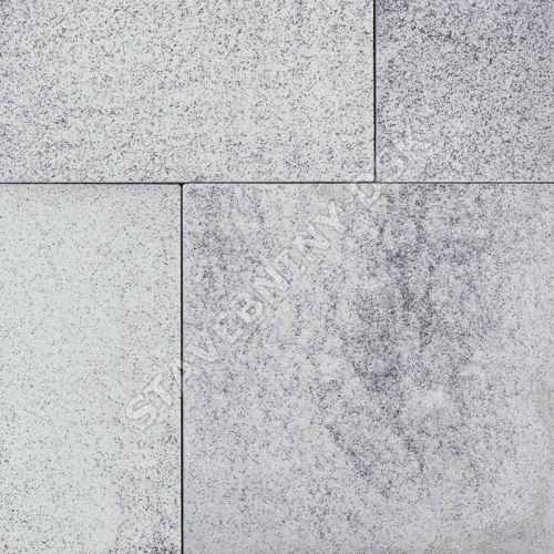 187105683-umbriano-granit-sedobila