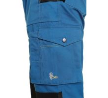 39098070362-strech-modre-03 (2)