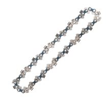Řetěz k řetězové pile 46 článků rozteč 1/4" k liště 120,3cm Pro-Craft