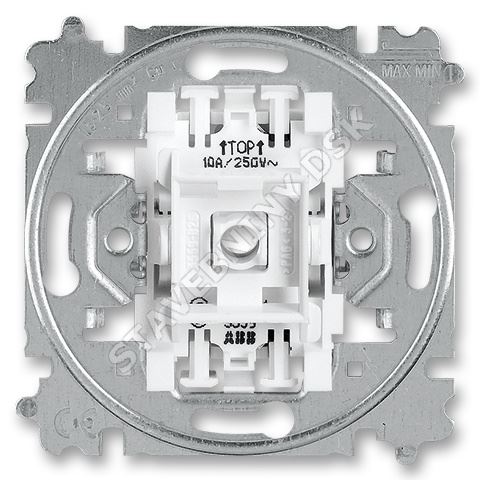 40003842-abb-tango-3559-a91345-spinac-bezsroubovy-c-1-0