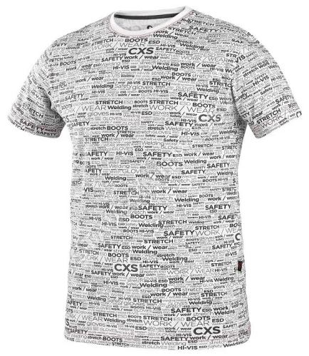 3909804035-cxs-darren-01