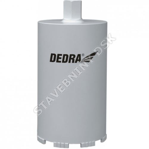 390085331-diamantova-derovka-do-betonu