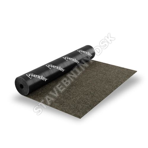 6004001-nexler-standard-01
