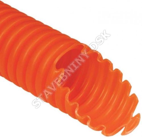 4000302-kopos-trubka-oheb-2316-lpe-2-h100-125n-21-2-16mm-100m-bila