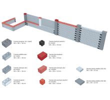 1830042-hlavni-zasady-pro-praci-s-betonovymi-tvarnicemi-simple-block-3