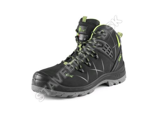 39083081032-bota-universe-satellite-1