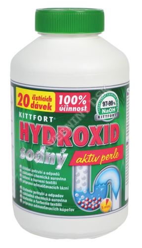390044315-hydroxid-sodny-1kg