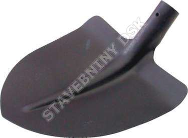 39000762-toptrade-lopata-ocelova-srdcovka-cerny-lak