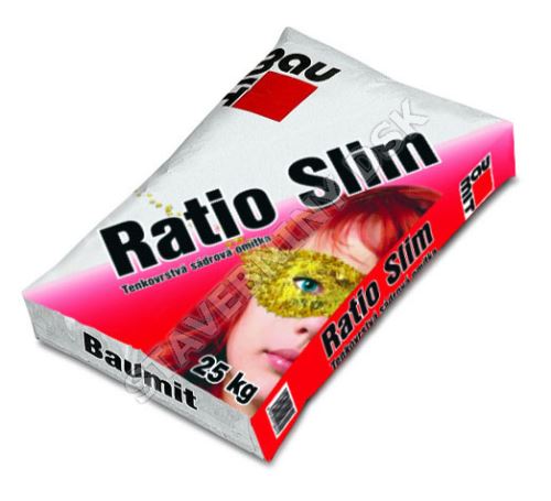 1210143-baumit-ration-slim
