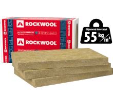 Rockwool Rockton Premium tl. 100 mm (bal. 3,66 m2) λ=0,033