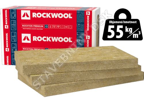 0706584-rockton-premium-vaha