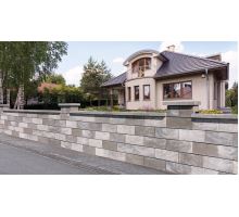 semmelrock-rivago-sedohnedocerna-02 (2)