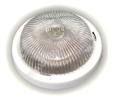 4000010-tom-svit-alfa-bila-cira-100w-ip44