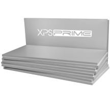 Synthos XPS PRIME S 30 IR 120 mm