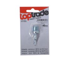 39008590-adapter-redukce-2