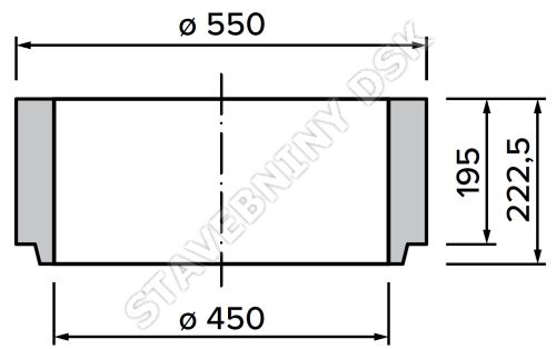 2425101-ulicni-vpust-horni-1