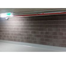 17811504-liapor-realizace-2 (2)
