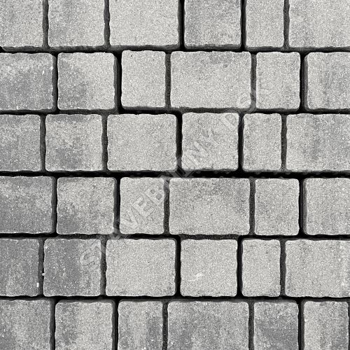 18710581-arte-square-seda-02