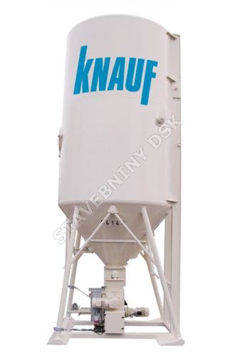 11707201-knauf-silo-1