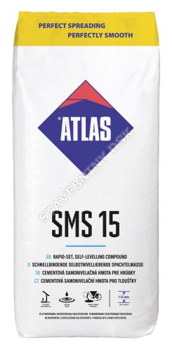 1193054NC-atlas-sms-15