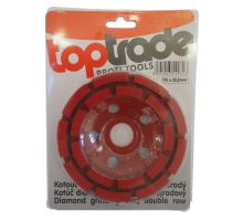 39066064-diamantovy-kotouc-2 (1)