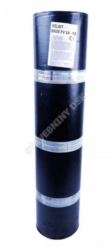 6005054-velbit-base-pv-s4-15