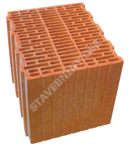 Winklmann 30 CB 300 P10-1