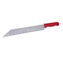 Festa nůž na izolace široký 350mm