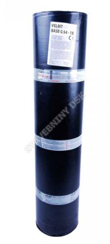 60020299-velbit-base-g-s4-15