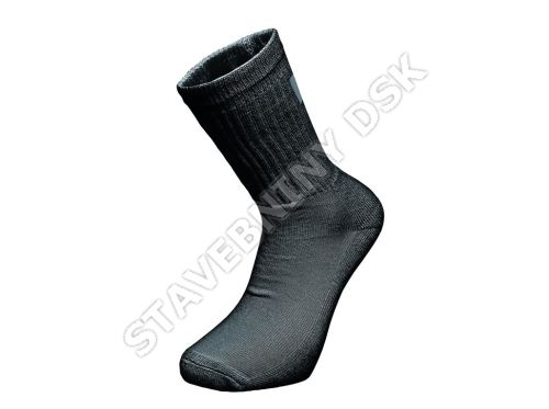 3909809021-termoponozky