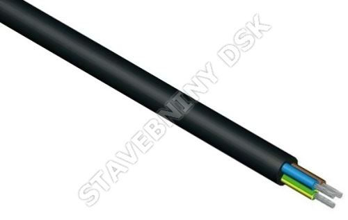 400029512-kabel-harmonizovany