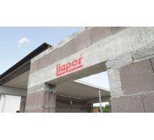 Překlad Liapor PN 175x115-1990/1500 175x115x1990mm