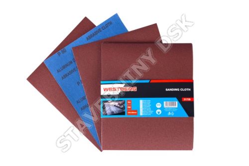 3900130283-platno-brusne-smirek-01