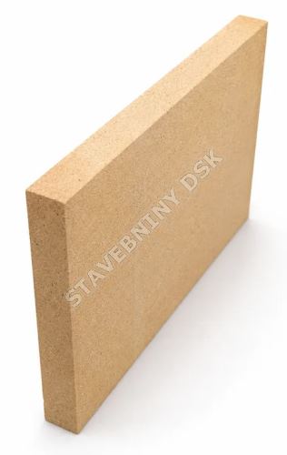 1501917-samotova-deska-500-300-40