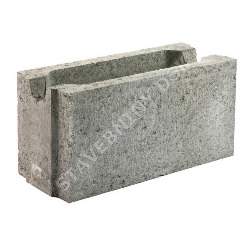 ztracene-bedneni-best-zb20