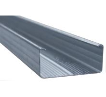 Sádrokartonový stropní profil CD 60 délka 2,6m