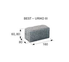 181152410-best-uriko-iii-rozmery