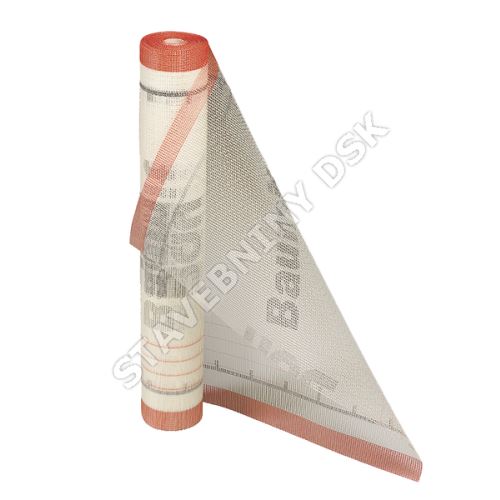 12115442-baumit-startex