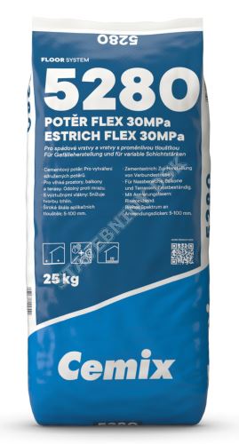 11980676B1-poter-01