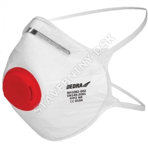 39091099-protiprasny-respirator-s-1-ventilem