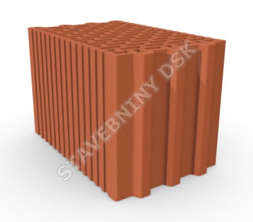 15021771-profiblok