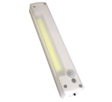 Svítidlo LED BH-6153D COB svítilna do skříně Konnoc