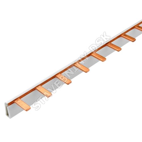 4000868-propojovaci-lista-eleman-s-1l-210-10-1f