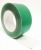 Illbruck Parotěsná páska LDPE na spoje a prostupy Exteriér 60mmx25m zelená ME319