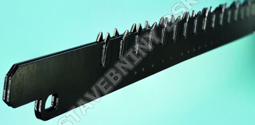 390032891-platek-1