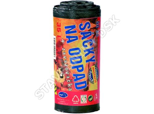 390044852-sacky-do-kose