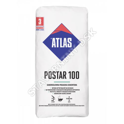 1193053-atlas-postar-100