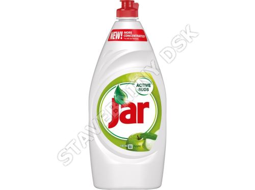 390044452-jar