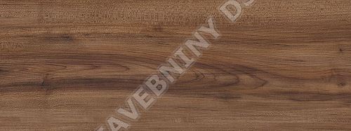 7901006-laminatova-podlaha-1