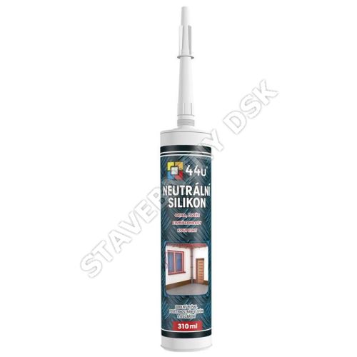 0304002101-neutralni-silikon-profi-310ml